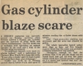 19821112 GAS CYLINDER BLAZE FEAR CN